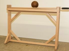 Miniphänomenta © Kreis Paderborn